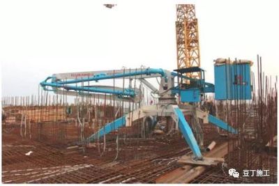 18个建筑主体结构施工优化做法 对标你的工地，谁更胜一筹？