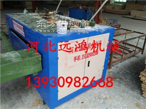 巨鹿县远鸿机械厂 专注混凝土机械，助力现代工程建设